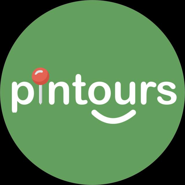 Pintours