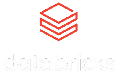 databricks