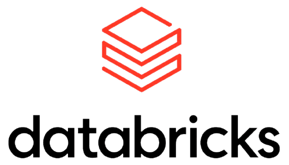 databricks
