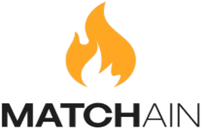 Matchain