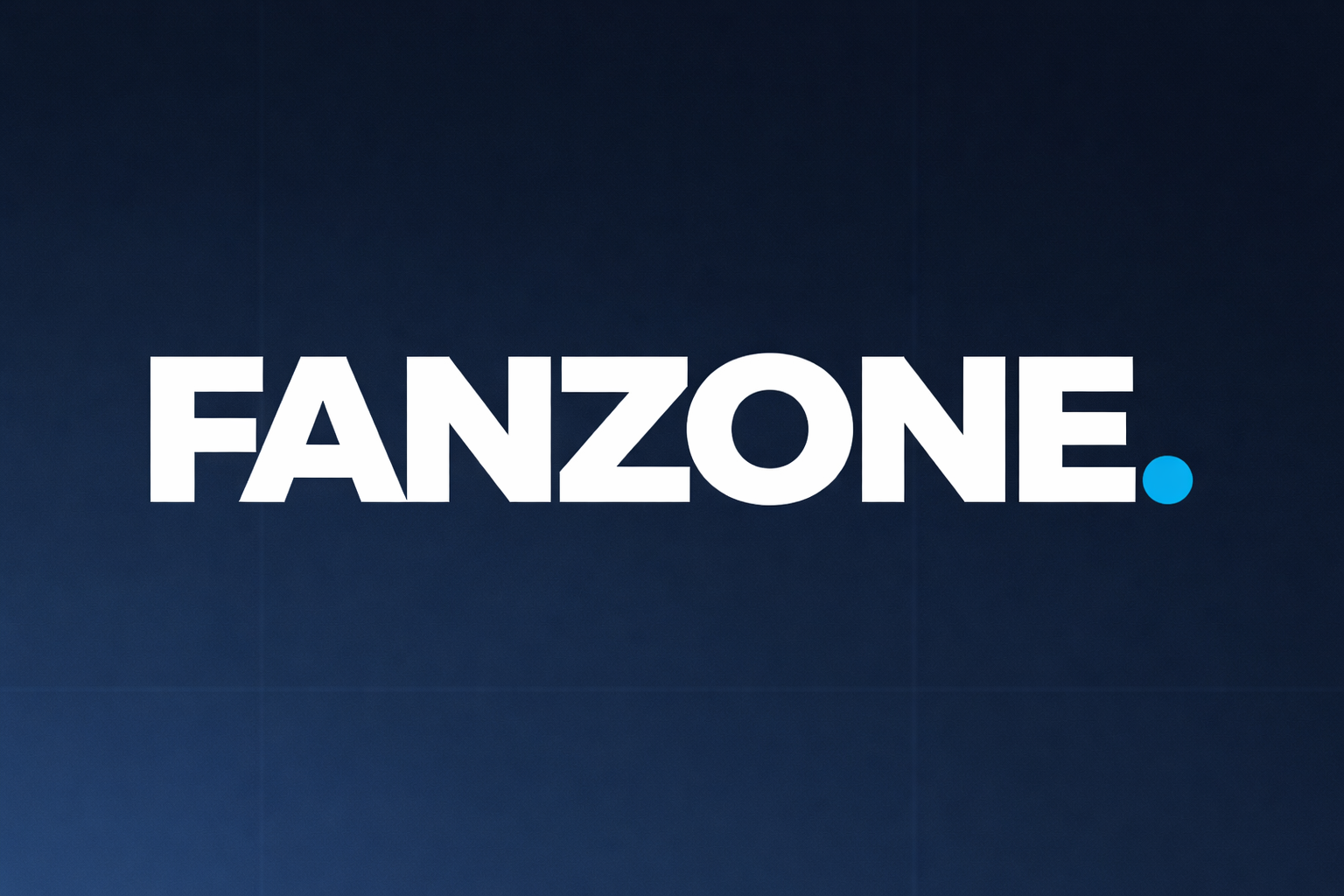 Fanzone